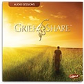 GriefShare Audio